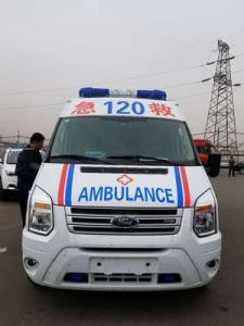 霍州市跨省长途